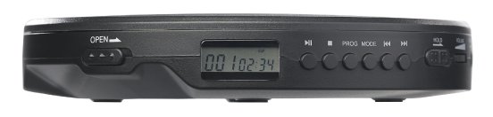 ZX-1758_05_auvisio_Tragbarer_CD-Player_m._Anti-Shock.jpg