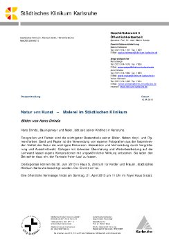 130328_Drinda_Kunst.pdf