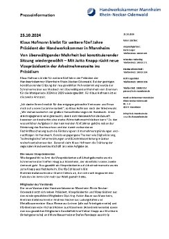 pri24-10-25_Klaus Hofmann bleibt für weitere fünf Jahre Präsident der Handwerkskammer in Mannhei.pdf