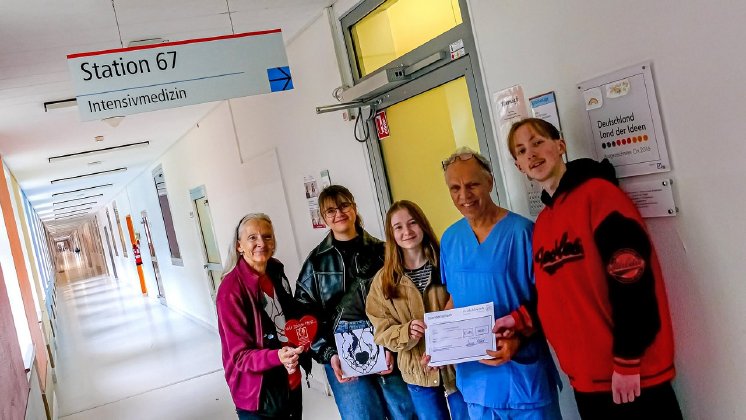 2026.03.04-Humboldschule-statio67-Sasse.jpg