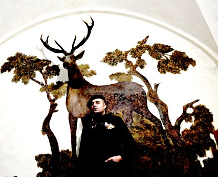 janosch moldau_jagd.jpg