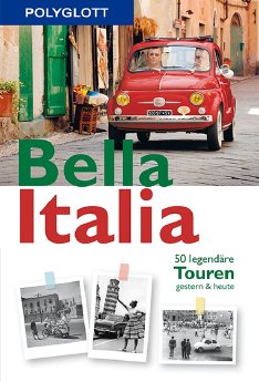 POLYGLOTT Bella Italia_Cover_72dpi.jpg