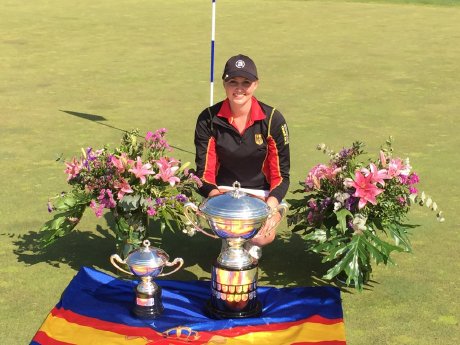 Olivia Cowan_Spanish Int. Ladies Amateur Championship.JPG