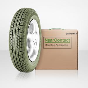 Continental NearContact