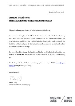 EINLADUNG_Eröffnung Funktionsgebäude _Musikalische Komödie_23.2.16.pdf