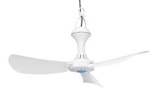 NX 1524 01 PEARL Mobiler 12 V Deckenventilator VT 46.dc