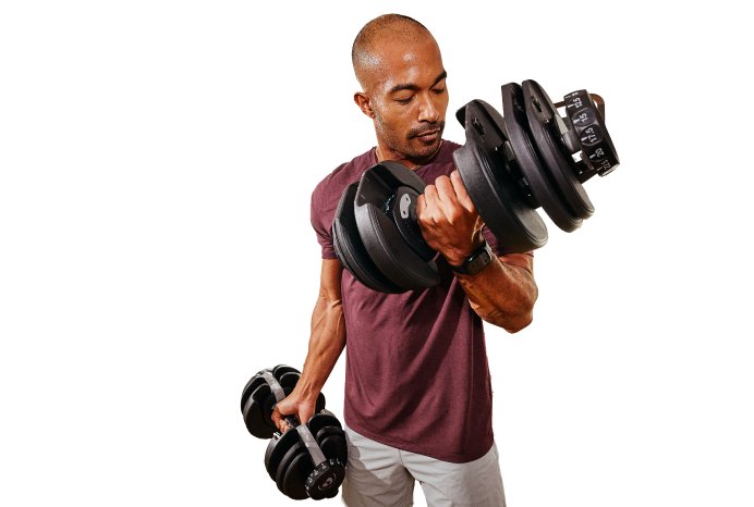 (c) BowFlex SelectTech 52 FreistellerWorkout01.jpg