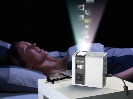 PX-1247_4_SceneLights_HDMI-DLP-Beamer_SVGA_DL-455m_HDMI.jpg