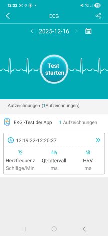 JX-7069_AppScreen_04.jpg