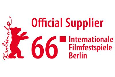 Deutsche Weine exklusiv auf der 66. Berlinale