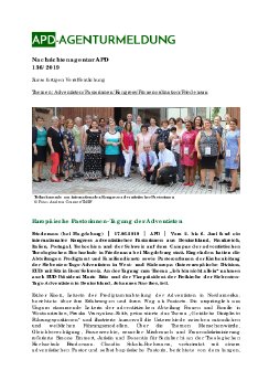 APD_136-2019.pdf