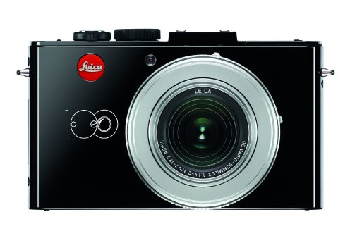 Leica D-Lux 6 Edition 100.jpg