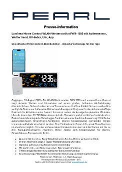 ZX-7990.pdf