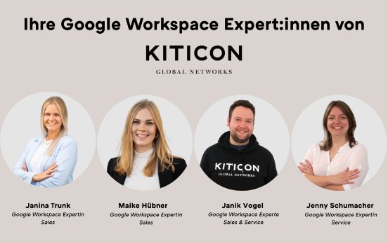 KITICON_Google-Workspace-Experten.png