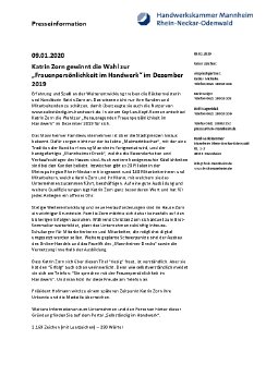 pri20-09012020-Frauenpersönlichkeit im Handwerk.pdf