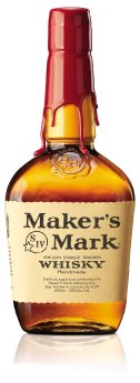 Maker's Mark_1L Flasche.jpg