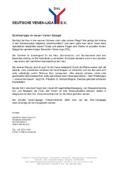 DVL_Sommertipps_Venenspiegel_2023.pdf