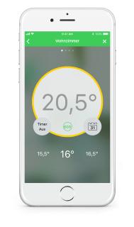 ebe_wiser-iphone.png
