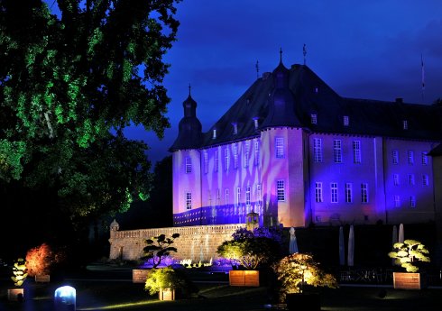 illumina Schloss Dyck 2012.jpg