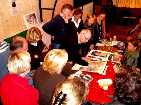 Aquarell-Workshop.jpg