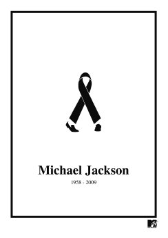 Motiv_MTV_MJ_Black Ribbon.jpg