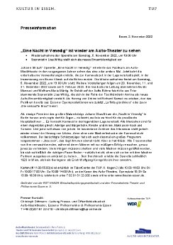 Eine Nacht in Venedig_Wiederaufnahme 2022_23.pdf