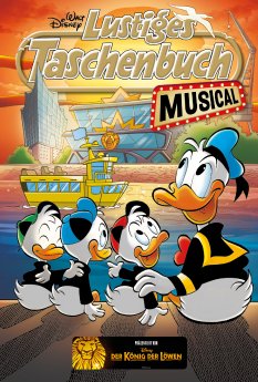 LTB_Musical_2026_COVER.jpg