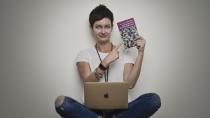 Karin Wess / Copyright: Stefan Dokoupil