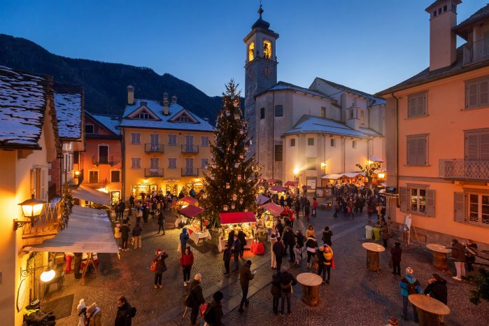 Mercatino di Natale di Santa Maria Maggiore -Archivio fotografico DTL ph. Marco Benedetto Cerini.jpg