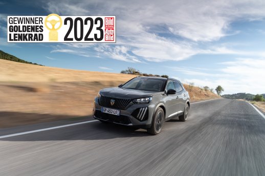 PEUGEOT E-2008 Testdrive.jpg