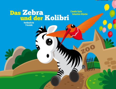Titelseite_Zebra+Kolibri-Verlaessl-Freunde.png