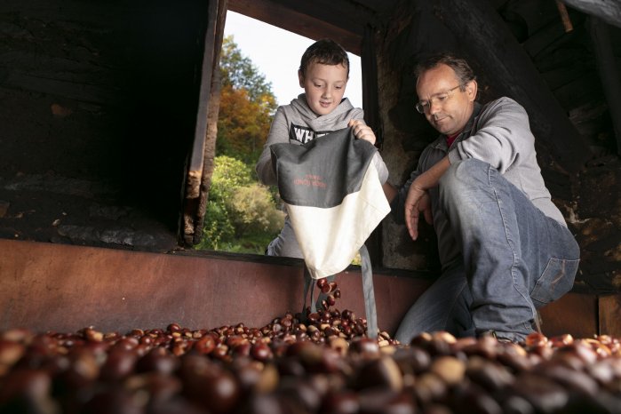 Web Version-Carico della Grà a Moghegno-Copyright Ticino Turismo - foto L. Crivelli.jpg