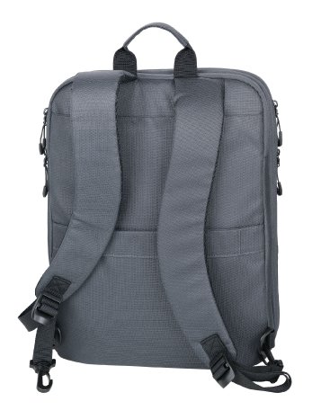 bco33gy_Blue cycle expandable_Troika-1.JPG