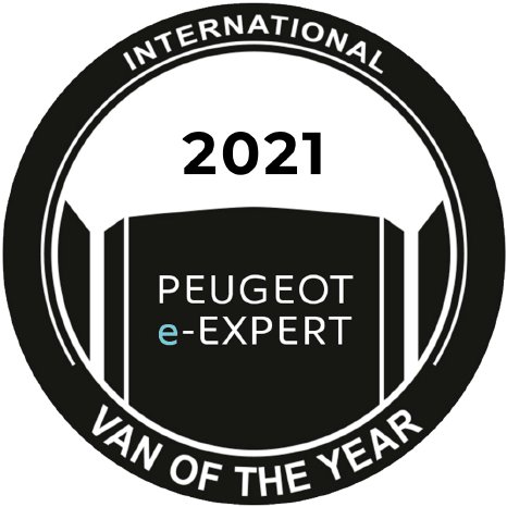logo-van-of-the-year-2021.png