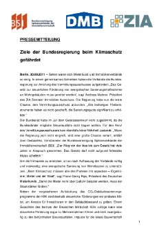 PM BSI 21-11 2011-08-30 PM ZIA BSI DMB Energiewende.pdf