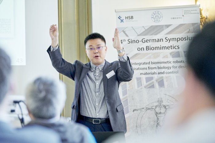 hsb_sino-german_symposium_4.6.2019_mmp8343.jpeg