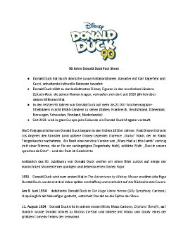 90 Jahre Donald Duck_FactSheet.pdf