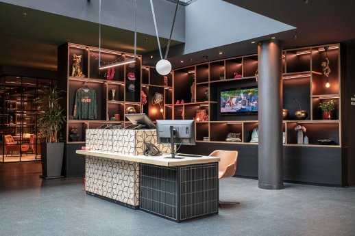 revier-hotel-saentispark-reception.jpg