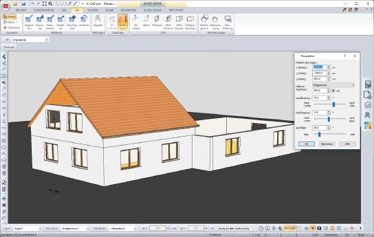 Beispielprojekt Perspektive.png