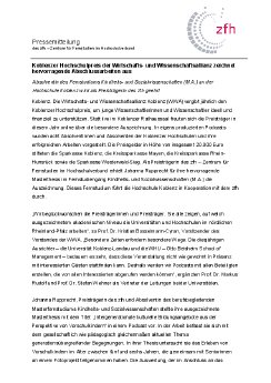 O06010701v013_PM_Hochschulpreisverl.zfh-Preisträgerin.pdf