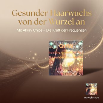 Gesunder Haarwuchs.jpg