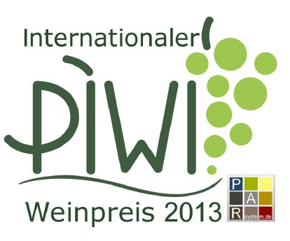 PIWI-PAR-Logo-2013klein.jpg