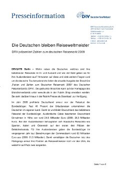 PM_ITB_Fakten_und_Zahlen_2009.pdf