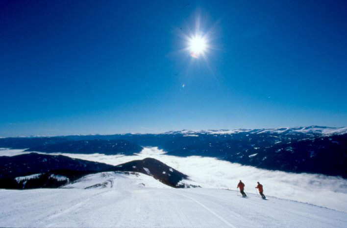Skifahren_3.jpg