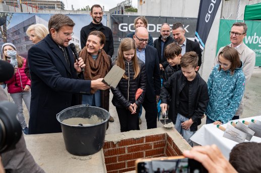 Grundsteinlegung WBG KOMMUNAL.jpg