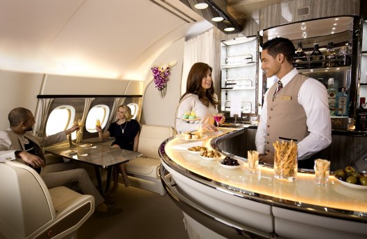 2018-11-26_Emirates_Skywards_rolls_out_offer_to_fast_track_tier_status_Credit_Emirates.jpg