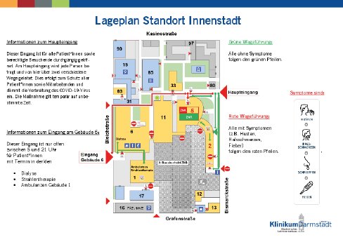 Corona_Wegeführung_24032020.pdf