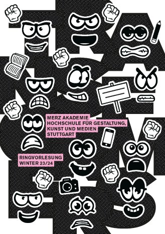 Transformers_Cover_Ringvorlesung_Merz_Akademie.jpg