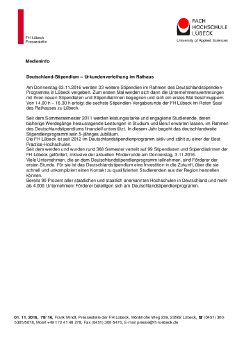 78-11-16-Deutschlandstipendien-Rathaus.pdf