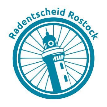 logo-radentscheid-rostock.jpg